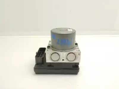 Автозапчасти б/у  за KIA STONIC (YB)  ссылки OEM IAM 58920H8260  