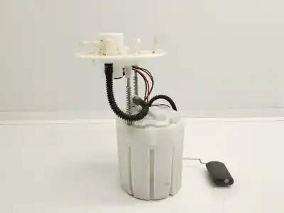 Автозапчасти б/у  за KIA STONIC (YB)  ссылки OEM IAM 31110H8100  