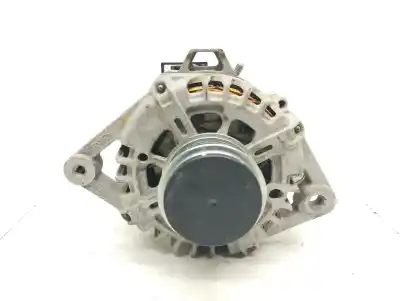 Автозапчасти б/у  за KIA STONIC (YB)  ссылки OEM IAM 3730003BA5  