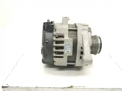 Автозапчасти б/у генератор за kia stonic (yb) 1.2 cvvt ссылки oem iam 3730003ba5  