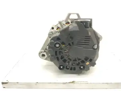 Автозапчасти б/у генератор за kia stonic (yb) 1.2 cvvt ссылки oem iam 3730003ba5  