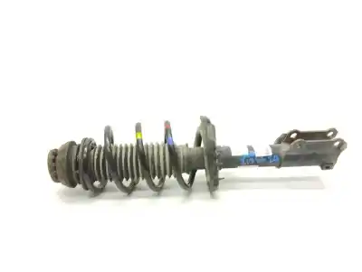 Автозапчасти б/у передний левый амортизатор за KIA STONIC (YB) 1.2 CVVT ссылки OEM IAM 8604H550  