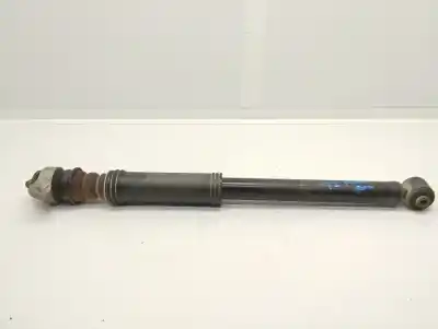 Автозапчасти б/у задний левый амортизатор за KIA STONIC (YB) 1.2 CVVT ссылки OEM IAM 55300H8600  