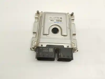 Автозапчасти б/у  за KIA STONIC (YB)  ссылки OEM IAM 3911703416  