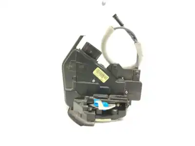 Автозапчасти б/у  за KIA STONIC (YB)  ссылки OEM IAM 81420H8010  