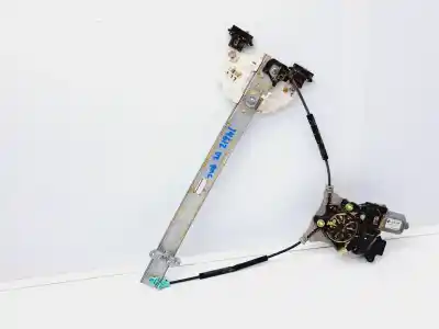 Tweedehands auto-onderdeel REGELAAR LINKS VOORRUIT voor KIA STONIC (YB)  OEM IAM-referenties 82450H8010  