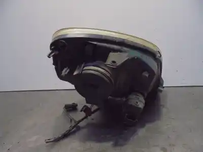 Автозапчастина б/у ліва фара для renault kangoo (f/kc0) expression 4x4 посилання на oem iam 8200444257   Автозапчастина б/у ліва фара для renault kangoo (f/kc0) expression 4x4 посилання на oem iam 8200444257