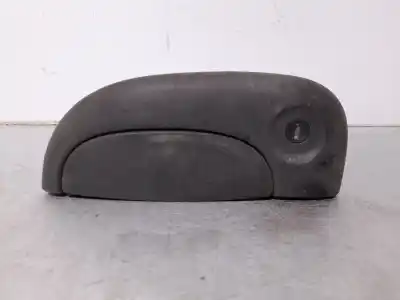 Автозапчастина б/у  для RENAULT KANGOO (F/KC0)  Посилання на OEM IAM 7700354478   Автозапчастина б/у  для RENAULT KANGOO (F/KC0)  Посилання на OEM IAM 7700354478