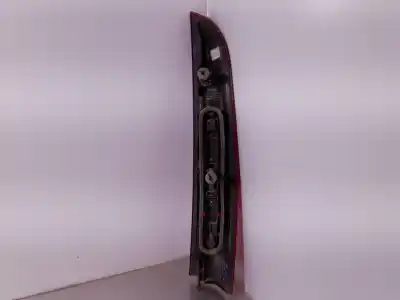 Second-hand car spare part left tailgate light for renault kangoo (f/kc0) expression 4x4 oem iam references    Second-hand car spare part left tailgate light for renault kangoo (f/kc0) expression 4x4 oem iam references