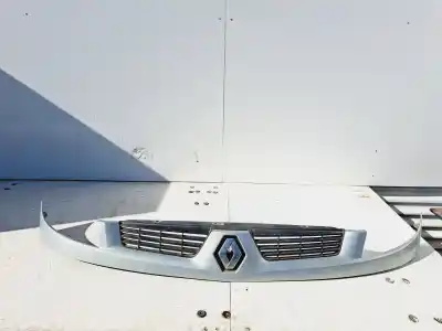 Автозапчастина б/у  для RENAULT KANGOO (F/KC0)  Посилання на OEM IAM    Автозапчастина б/у  для RENAULT KANGOO (F/KC0)  Посилання на OEM IAM