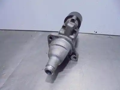 Pezzo di ricambio per auto di seconda mano motorino di avviamento per audi a6 c5 (4b2) 2.5 tdi riferimenti oem iam 059911023h  