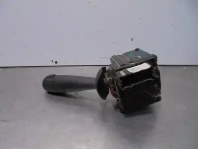 Pezzo di ricambio per auto di seconda mano comando pulito per dacia dokker k9k c6 riferimenti oem iam   