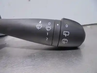 Pezzo di ricambio per auto di seconda mano comando pulito per dacia dokker k9k c6 riferimenti oem iam   