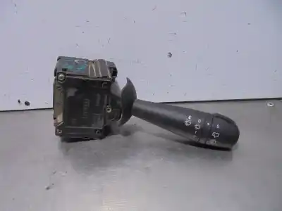 Автозапчастина б/у  для DACIA DOKKER  Посилання на OEM IAM   