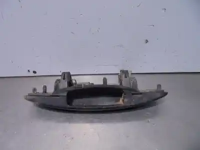 Автозапчасти б/у наружная рукоятка передняя справа за dacia dokker k9k c6 ссылки oem iam   