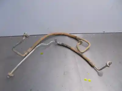 Автозапчастина б/у  для DACIA DOKKER  Посилання на OEM IAM 924400562R  