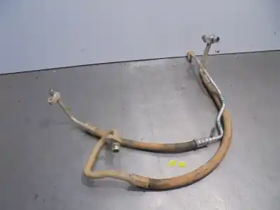 Автозапчасти б/у трубы кондиционирования воздуха за dacia dokker k9k c6 ссылки oem iam 924400562r  