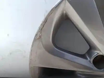 Автозапчасти б/у шина за toyota auris (e18) toyota auris ссылки oem iam r17  