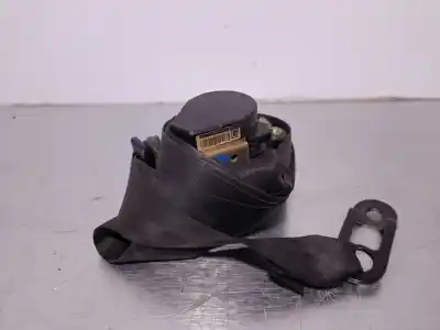 Автозапчасти б/у ПЕРЕДНИЙ ЛЕВЫЙ РЕМЕНЬ БЕЗОПАСНОСТИ за PEUGEOT 206 FASTBACK (2A/C)  ссылки OEM IAM   