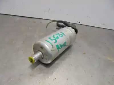 Second-hand car spare part Fuel Pump for RENAULT KANGOO (F/KC0) Expression 4X4 OEM IAM references    Second-hand car spare part Fuel Pump for RENAULT KANGOO (F/KC0) Expression 4X4 OEM IAM references