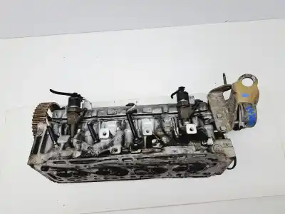 Second-hand car spare part cylinder head for renault kangoo i (f/kc0) d/f9q oem iam references    Second-hand car spare part cylinder head for renault kangoo i (f/kc0) d/f9q oem iam references
