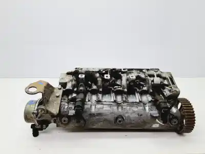 Second-hand car spare part cylinder head for renault kangoo i (f/kc0) d/f9q oem iam references    Second-hand car spare part cylinder head for renault kangoo i (f/kc0) d/f9q oem iam references