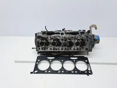 Pezzo di ricambio per auto di seconda mano Testata motore per RENAULT KANGOO (F/KC0)  Riferimenti OEM IAM   
