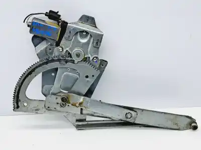 Second-hand car spare part driver left window regulator for renault kangoo i (f/kc0) d/f9q oem iam references  Second-hand car spare part driver left window regulator for renault kangoo i (f/kc0) d/f9q oem iam references