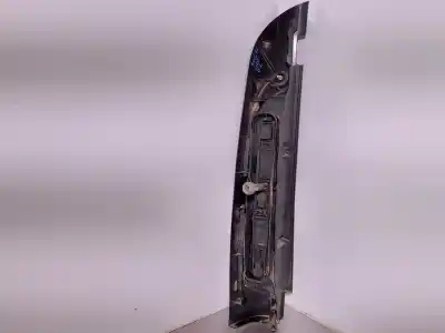 Автозапчастина б/у правий ліхтар для renault kangoo i (f/kc0) d/f9q посилання на oem iam 015511959   Автозапчастина б/у правий ліхтар для renault kangoo i (f/kc0) d/f9q посилання на oem iam 015511959