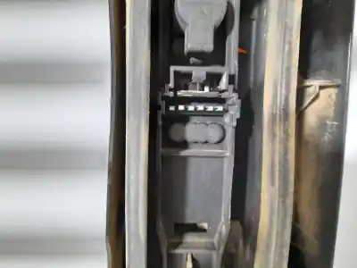 Peça sobressalente para automóvel em segunda mão farolim traseiro esquerdo por renault kangoo i (f/kc0) d/f9q referências oem iam    Peça sobressalente para automóvel em segunda mão farolim traseiro esquerdo por renault kangoo i (f/kc0) d/f9q referências oem iam