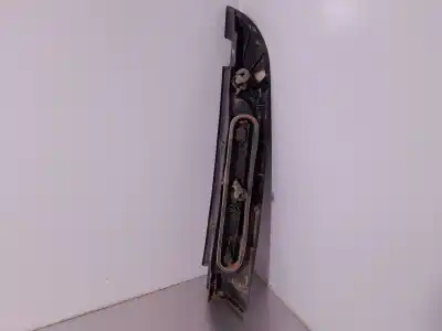 Peça sobressalente para automóvel em segunda mão farolim traseiro esquerdo por renault kangoo i (f/kc0) d/f9q referências oem iam    Peça sobressalente para automóvel em segunda mão farolim traseiro esquerdo por renault kangoo i (f/kc0) d/f9q referências oem iam