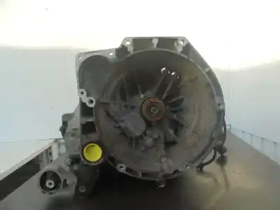 İkinci el araba yedek parçası VITES KUTUSU için FORD FIESTA (CB1)  OEM IAM referansları 8A6R7002FB  