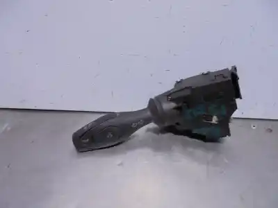 Автозапчастина б/у перерівний контроль для FORD FIESTA (CB1) TZJA Посилання на OEM IAM 8A6T13335CC  