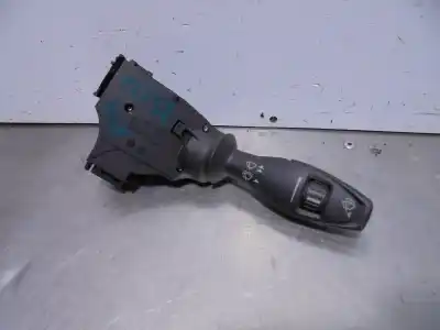 Автозапчастина б/у команда чистити для FORD FIESTA (CB1) TZJA Посилання на OEM IAM 8A6T17A553AC  