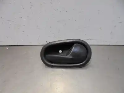 Pezzo di ricambio per auto di seconda mano MANIGLIA INTERNA ANTERIORE DESTRA per DACIA DACIA SANDERO II  Riferimenti OEM IAM 826721919R  