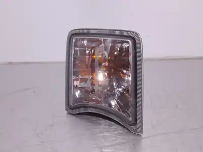 Автозапчасти б/у правый передний пилот за toyota prius (zvw30) 2zr ссылки oem iam 8151047010