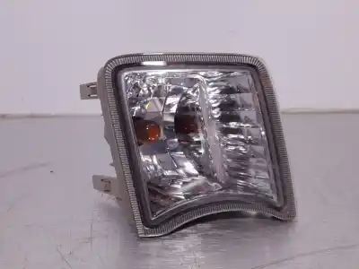 Автозапчасти б/у правый передний пилот за toyota prius (zvw30) 2zr ссылки oem iam 8151047010  