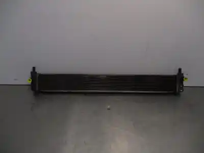 Автозапчасти б/у радиатор коробки передач за toyota prius (zvw30) 2zr ссылки oem iam 