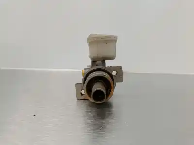 Автозапчасти б/у тормозной насос за seat toledo ii (1m2) 1.9 tdi ссылки oem iam y21425  