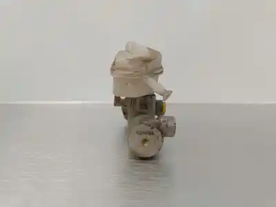 Автозапчасти б/у тормозной насос за seat toledo ii (1m2) 1.9 tdi ссылки oem iam y21425  