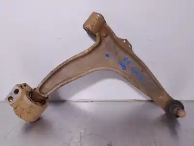Pezzo di ricambio per auto di seconda mano  per OPEL VECTRA C (Z02)  Riferimenti OEM IAM   