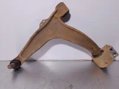 Pezzo di ricambio per auto di seconda mano  per OPEL VECTRA C (Z02)  Riferimenti OEM IAM   