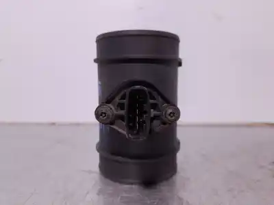 Pezzo di ricambio per auto di seconda mano Misuratore Di Flusso per OPEL VECTRA C (Z02) 2.0 DTI 16V (F69) Riferimenti OEM IAM 0281002479  