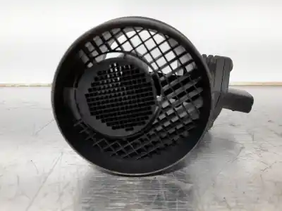 Pezzo di ricambio per auto di seconda mano misuratore di flusso per opel vectra c (z02) 2.0 dti 16v (f69) riferimenti oem iam 0281002479  