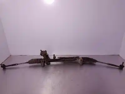 Pezzo di ricambio per auto di seconda mano  per OPEL VECTRA C (Z02)  Riferimenti OEM IAM 0250080080101  