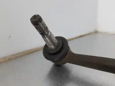 Pezzo di ricambio per auto di seconda mano cremagliera per opel vectra c (z02) 2.0 dti 16v (f69) riferimenti oem iam 0250080080101  