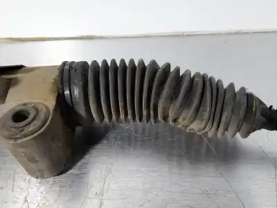 Pezzo di ricambio per auto di seconda mano cremagliera per opel vectra c (z02) 2.0 dti 16v (f69) riferimenti oem iam 0250080080101  