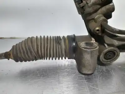 Pezzo di ricambio per auto di seconda mano cremagliera per opel vectra c (z02) 2.0 dti 16v (f69) riferimenti oem iam 0250080080101  