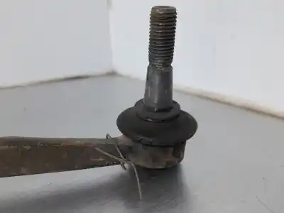 Pezzo di ricambio per auto di seconda mano cremagliera per opel vectra c (z02) 2.0 dti 16v (f69) riferimenti oem iam 0250080080101  