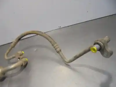 Pezzo di ricambio per auto di seconda mano tubi aria condizionata per opel vectra c (z02) 2.0 dti 16v (f69) riferimenti oem iam   